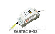   EASTEC E -32 DIN