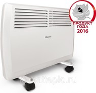  Hisense Heat Air ND10-45J