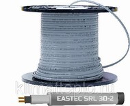   EASTEC SRL 30-2 /.. ( )