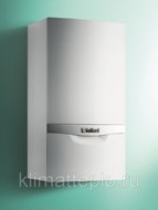   Vaillant turboFIT VUW 242/5-2 ()