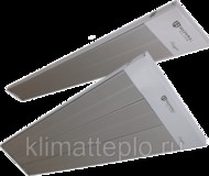   Royal Clima RIH-R800G