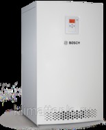    Bosch GAZ 2500 F 25