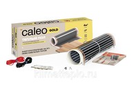    CALEO GOLD 170 /2, 15,0 2