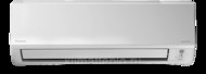  Daikin FTXB60C2V1B 