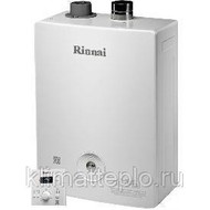   Rinnai 207MF (BR-K24) 23.3  