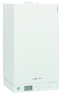     VIESSMANN Vitopend 100-W W A1JB 29,9 ,  