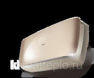  Hisense AS-13UR4 SVPSC5() 